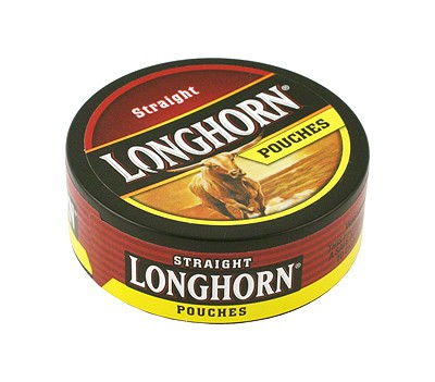 cheap longhorn tobacco
